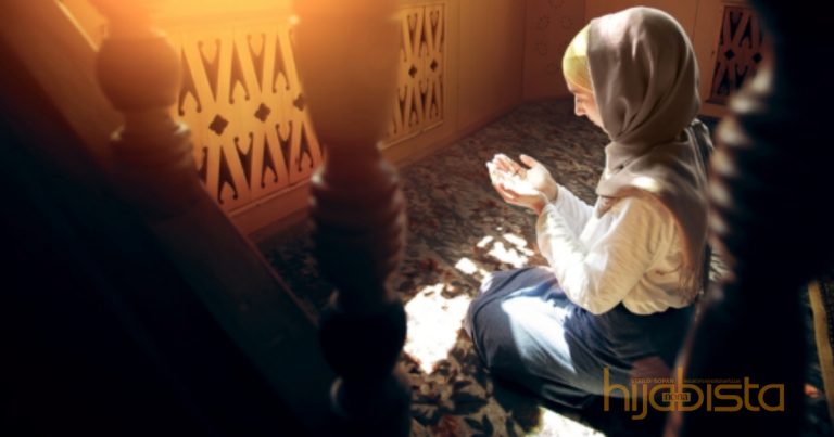 Ini 7 Amalan Pembuka Rezeki Yang Harus Dilakukan Jika Mahu Urusan Dipermudahkan