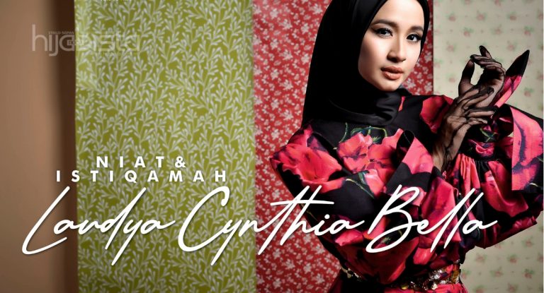 Setiap Kali Pulang Dari Mengerjakan Umrah, Stail Rambut Terbuka Dan Dipertontonkan Kepada Umum. Terasa Banyak Kongsi Dosa Kepada Orang Lain