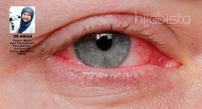 Kanta Sentuh Memang Nampak Cantik, Tetapi Jangan Sampai Hilang Anugerah Allah. Dr Aniah Jelaskan Bahaya Salah Guna