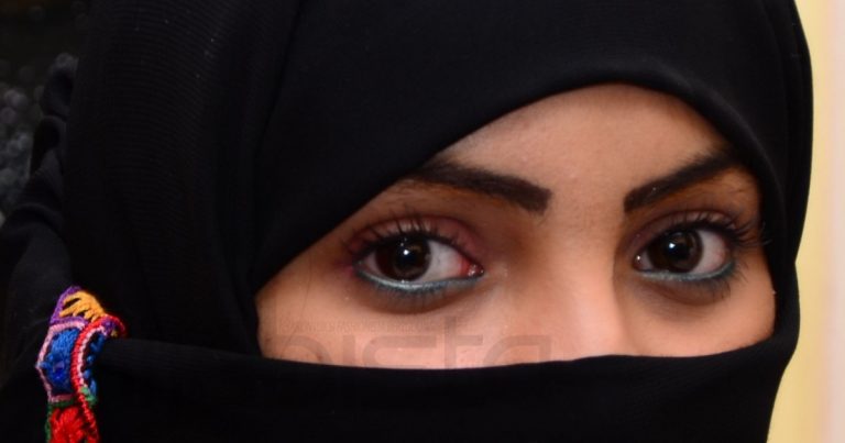 Patutlah Wanita Arab Cantik-Cantik, Rupanya Hanya Amal 6 Makanan Sunnah Ini Saja. Rugi Tak Cuba!