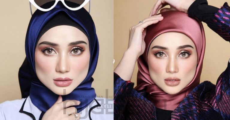 Tolak Gula & Minuman Berais, Petua Cantik Wawa Zainal Untuk Dapat Badan Langsing. Jom Cuba!