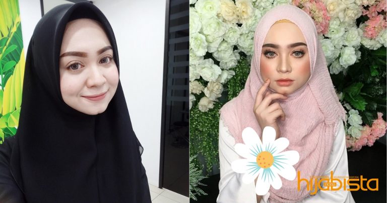 Murah & Hanya Guna Produk Farmasi, Wanita Ini Dedah Cara Dapat Kulit Halus Lagi Flawless!