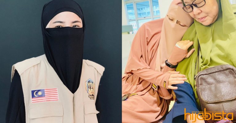 Tak Sangka Mula Secepat Ini, Ardell Aryana Ikut Misi Kemanusiaan Di Palu, Indonesia Dengan Hati Terbuka