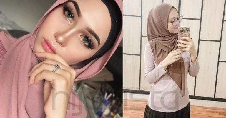 Amalan Berurut, Sauna & Diet Menu Pantang Sihat Rahsia Influencer, Asyalliee Turut 9 Kg Lepas 10 Hari Bersalin