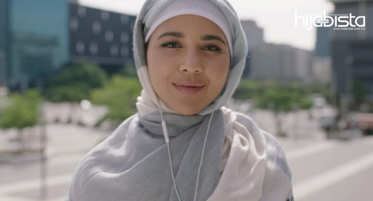 10 Barangan Peribadi ini Ada Kesan Negatif Yang Mungkin Anda Tak Sedar. No 10 Harus Berhati-hati Jika Terlampau Guna.