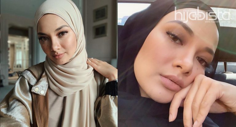 Kadar Kolagen Alami Pada Kaki Ayam Membantu Menurunkan Berat Badan Bukan Itu Sahaja Umur 30an Nampak Macam 20an.