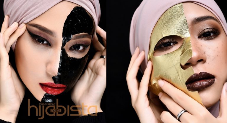 Ini Sebabnya Mask Muka Tidak Boleh Pakai Lebih Dari Had Yang Ditetapkan. Awas Bagi Sesiapa Yang Pakai Hingga Tertidur!