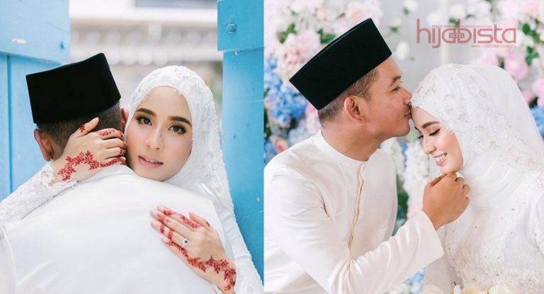 Istiqomah Dalam Mencari Jodoh, Hijabi Ini Kongsi Caranya Untuk Belajar Istiqomah. Sangat Membantu!