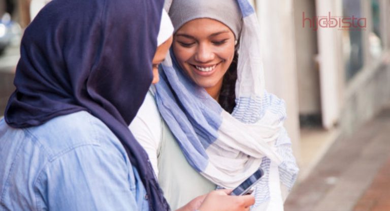 Perut Terasa Sebu Dan Badan Tak Bermaya, Amalkan 7 Tip Betul-betul Bertenaga & Kenyang Untuk Menghadapi Bulan Puasa.