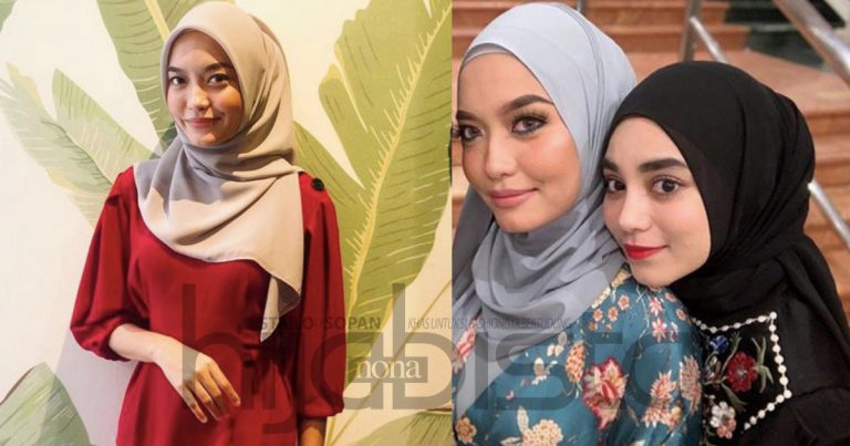 “Dia Menangis & Tak Percaya” Syifa Melvin Kongsi Perasaan Uyaina Bila Tahu Hidap Sakit Jantung Sejak Dilahirkan