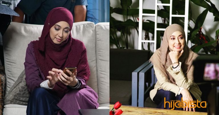 Tahukah Anda Iblis Tak Pernah Minta Hidup Selamanya? Kuza Kongsi Kisah Menginsafkan Dari Al-Quran