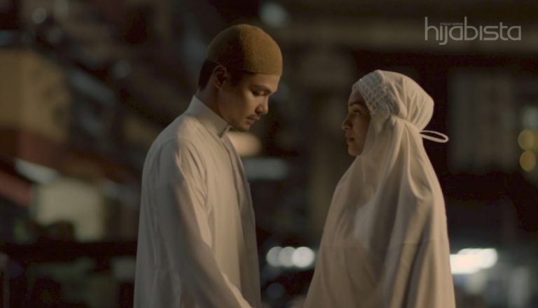 Kalau Tak Nak Hidup Jadi Tak Berkat & Rezeki Tak Murah, Jangan Suka-Suka Sakitkan Hati Isteri