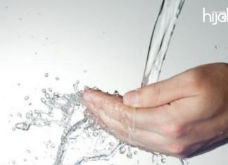 Sunscreen Wuduk: Fakta Penting & Penjelasan Pakar Tentang Skincare vs Kosmetik Yang Ramai Masih Keliru