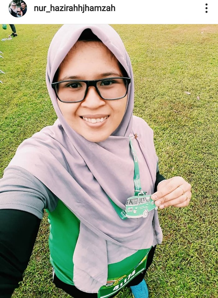 Penat Selama 31 Tahun Jadi 'Obesity Fighter', Wanita Ini 