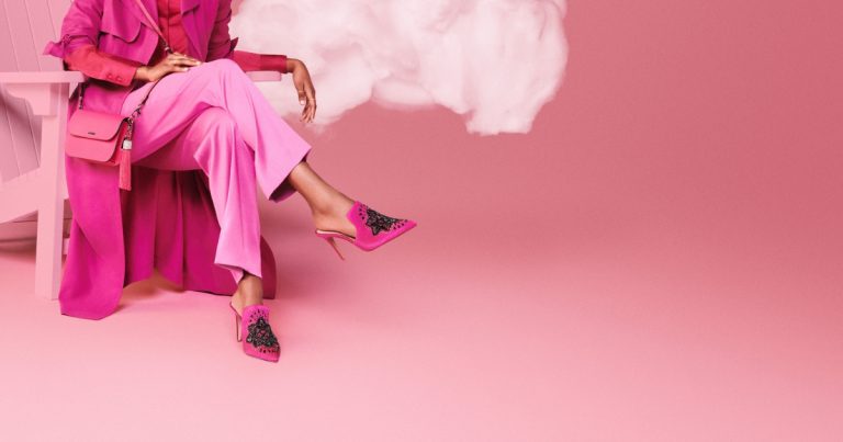 Ini Caranya Kalau Nak OOTD Sentiasa ‘On Point’ Time Raya, Terutama Buat Kaki Selfie!