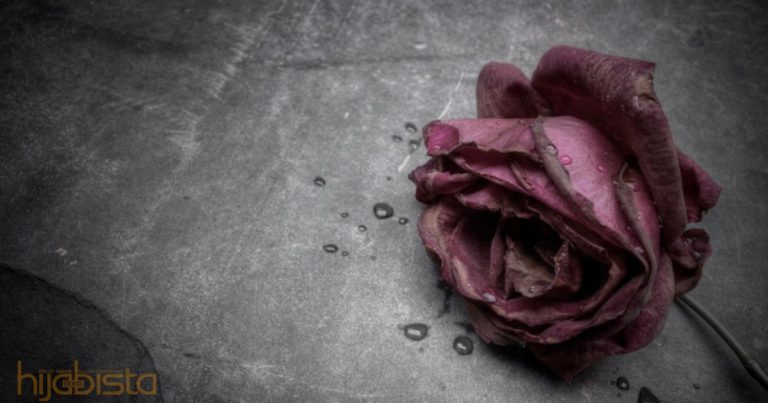 Ramadhan Ke-11, Hari Yang Paling Membuatkan Rasulullah SAW Bersedih