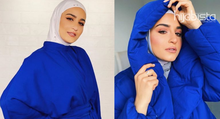 5 Cara Kekal Sihat Jaga Tubuh Tanpa Guna Sebarang Produk, Persediaan Selepas Ramadan Nanti