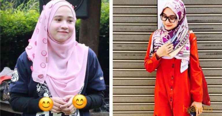 Ini Tip Diet Yang Mudah Untuk Turun 10kg Di Bulan Ramadhan Nanti & Kekal Langsing