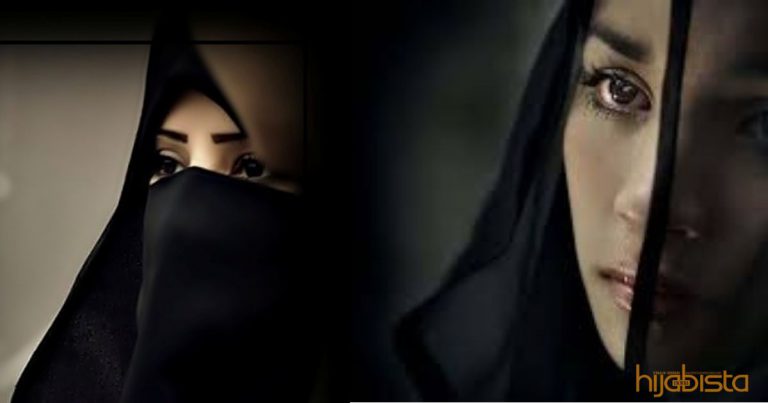 Berpeluangkah Mencari Lailatul Qadar Jika Didatangi Haid Pada 10 Malam Terakhir?