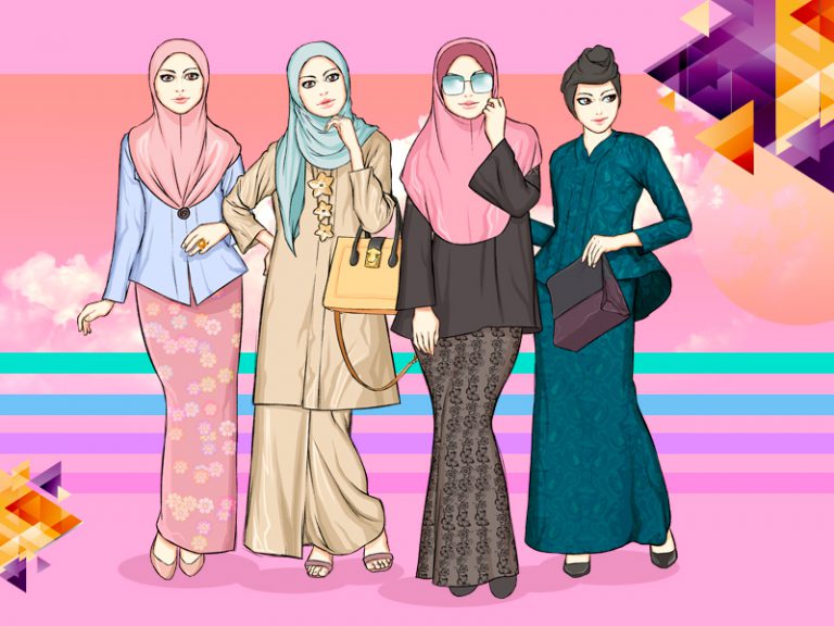 Sis Melaram Atau Tidak