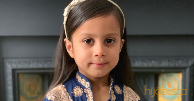 Syawal Pertama Tanpa Mamajee, Fatimah Turun Berat Badan Kerana Rindukannya