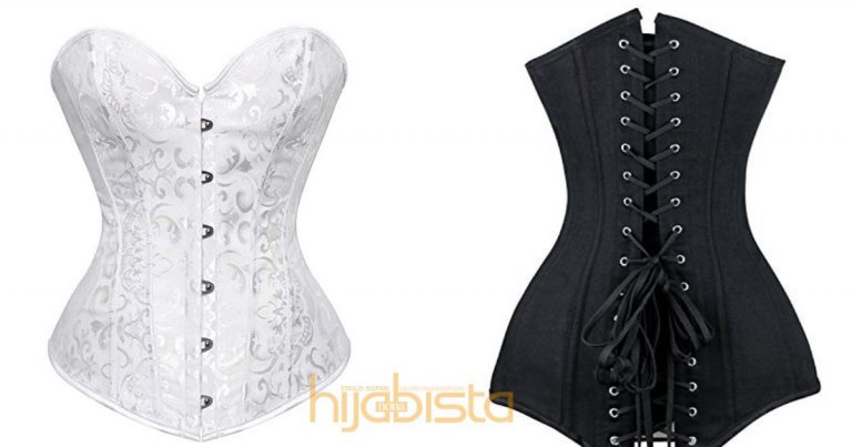 Walaupun Ramping Seperti Kerengga, Namun Bengkung Ada Bahayanya Yang Tersendiri Pada Si Pemakai