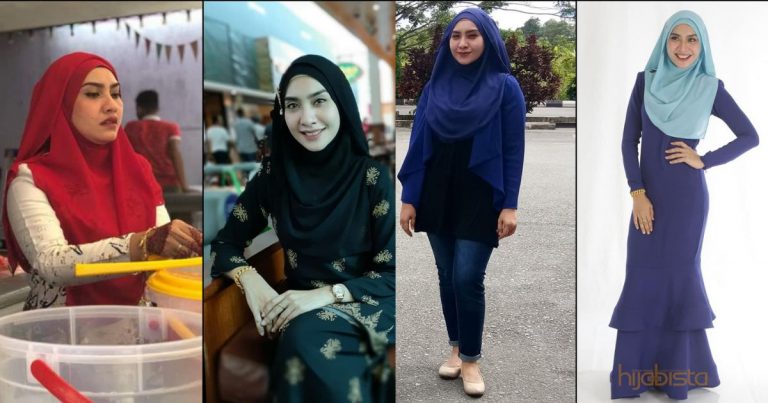 Hilang 20kg Dalam 2 Bulan Sahaja, Wanita Ini Dedah Rutin Pemakanan Tanpa Perlu Berlapar