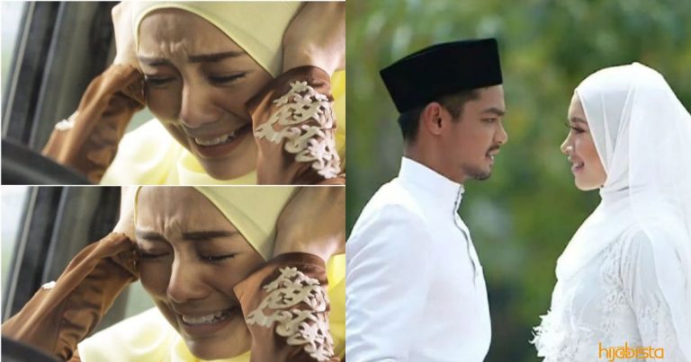 Bukan Hanya Tahu Kumpul Duit Kahwin, Lelaki Juga Perlu Faham Emosi Wanita Ketika Datang Bulan