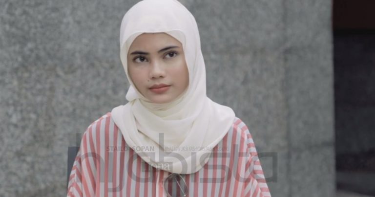 “Pernah Cuba Bunuh Diri Guna Getah Paip”- Gadis Ini Kongsi Pengalaman Menakutkan Alami Kemurungan