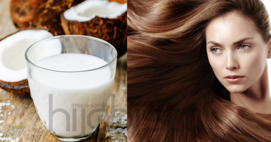 Aktivitas 4 1 Tabel 4 2 Mengidentifikasi Perbedaan Zat