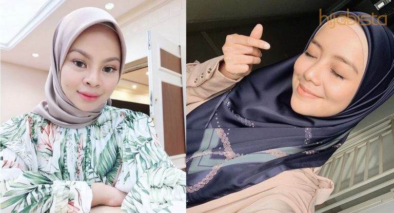 Wow, Ini Sebabnya Kenapa Selfie Mampu Bantu Anda Menurunkan Berat Badan. Rugi Tak Cuba!