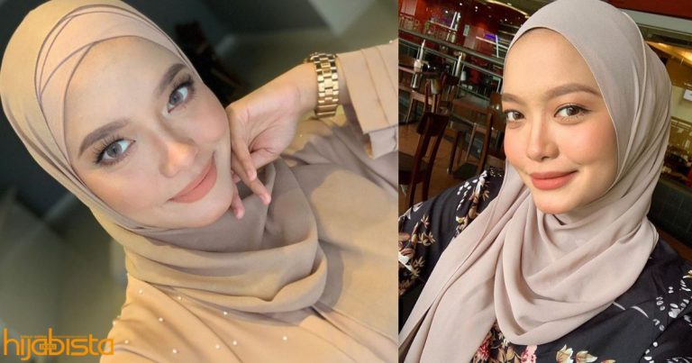 ‘Jangan Bersedih Girls! Baik Single Daripada Bercinta Dengan Orang Yang Salah’-Syifa Melvin