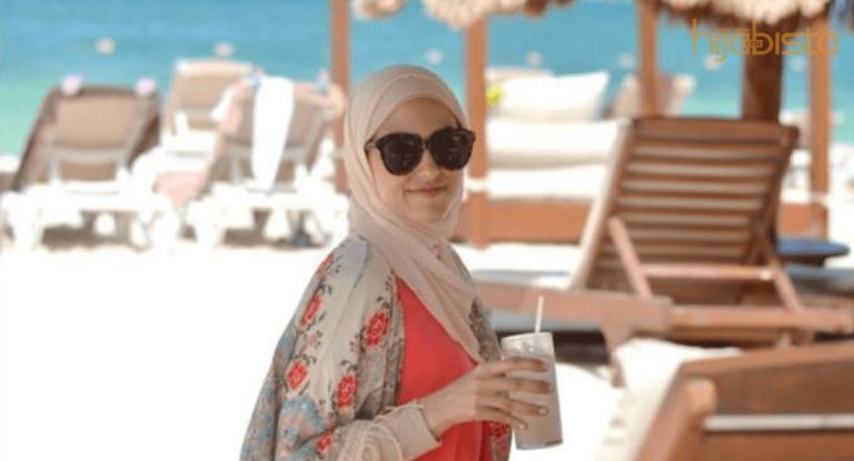 Pek Travel Ini Bantu Mencerah Dan Lembapkan Kulit, Sesuai Dengan Cuaca Di Malaysia. Menyesal Kalau Tak Guna!