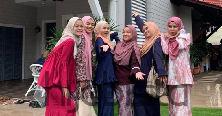 Individu Lahir Bulan Julai Disifatkan Pendiam & Sensitif, Jadi Ini 10 Tip Bergurau Supaya Ada Yang Tak Sentap!