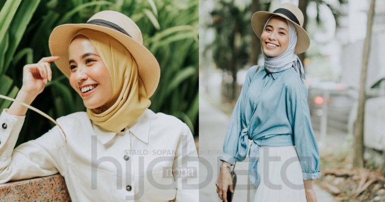 Kulit Halus & Berseri Bella Dally Hasil Minum Air Suam Waktu Dinihari & 3 Lagi Petua Cantik Diamalkan Sejak Dulu!