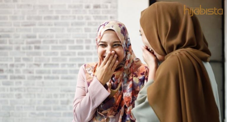 Bijak Memilih Gajet Peralatan Rumah Dan Menguruskan Masa, Ini Cara Bebaskan Anda Dengan Bebanan Kerja.