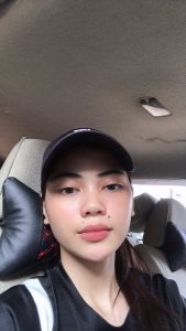 Tak Perlu Pakai Filter Kamera, Gadis Ini Kongsi Rutin Penjagaan Bagi