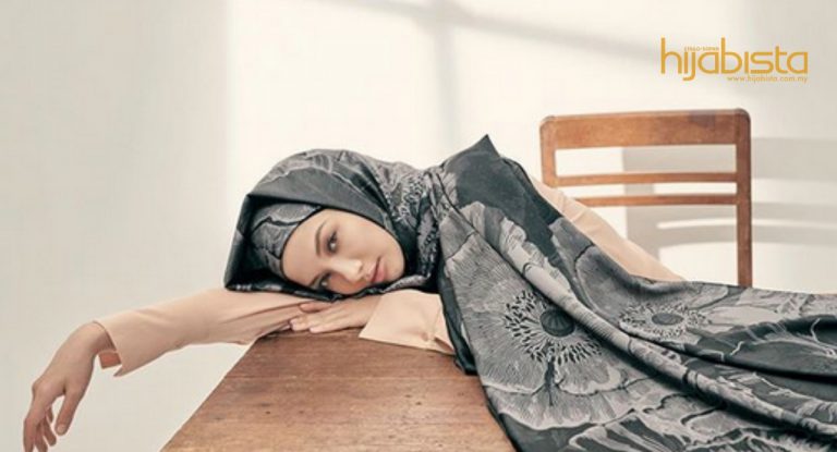 5 Surah Ini Buat Amalan Harian Sebelum Tidur. Insya-Allah Akan Dilindungi Hingga Esok Pagi