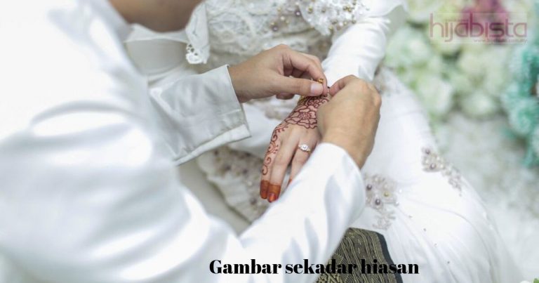 Kisah Cinta Ali bin Abi Thalib Dan Fatimah Az-Zahra, Inilah Jodoh Yang Diatur Oleh Allah