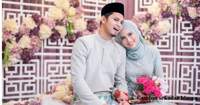 Amalkan Doa Ayat 4 Surah Yusuf & Ayat 39 Surah Taha Usaha Supaya Jodoh Datang Mendekat