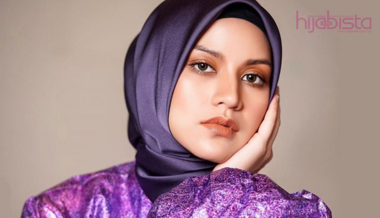 ‘Ada Sahaja Anasir Membolak Balikkan Hati’- Akui Tak Mudah, Lisa Surihani Mohon Doa Diteguhkan Hati