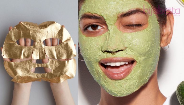 Formula Cantik Terbaharu Di Pasaran, Salah Satunya Setanding Klinik Estetik Mewah