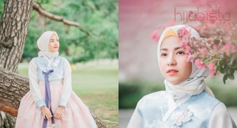 Diet Tahan Nafas ‘Method’ Jepun Bantu Kita Cepat Menghilangkan Lemak Di Perut Dengan Hanya 2 Minit