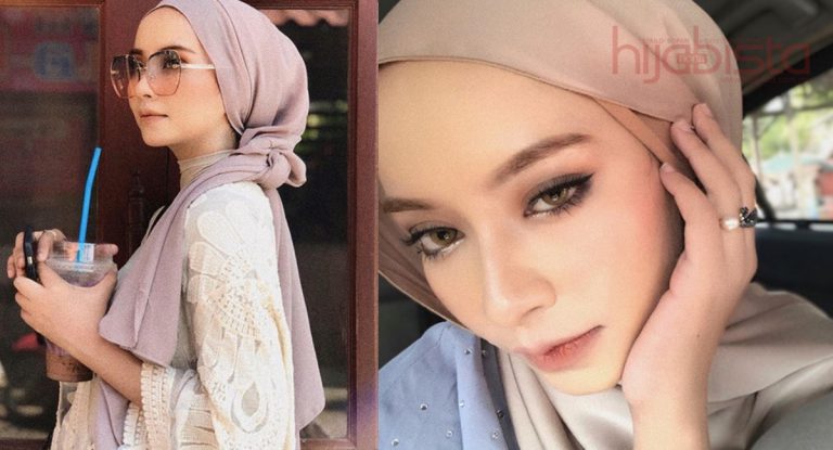 Wajah Awet Muda & Berseri Mengikut Islam, 5 Tip Mudah Ini Dapat Membantu Hijabi