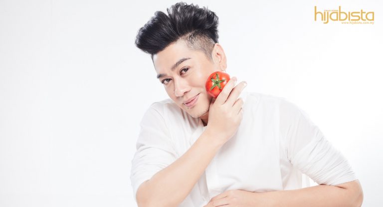 Sistem Jual Beli Mengikut Syariat Islam Dan Amalkan Baca Al Quran Setiap Pagi, Kunci Kejayaan Perniagaan Dato’ Rizalman