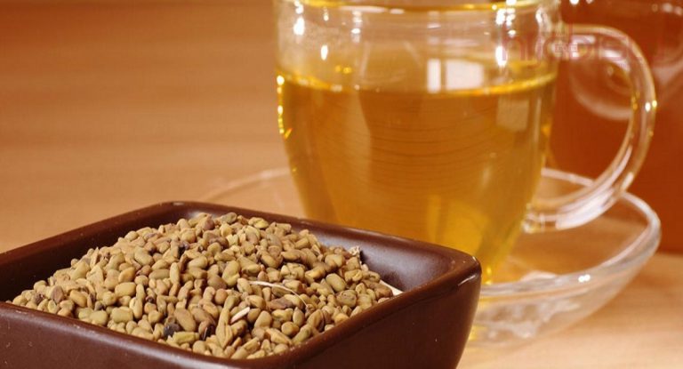 Amal Minum Teh Halba, Rahsia Cantik Luar & Dalam. Hijabi Ini Kongsi Untuk Kekal Bahagia Hingga Jannah