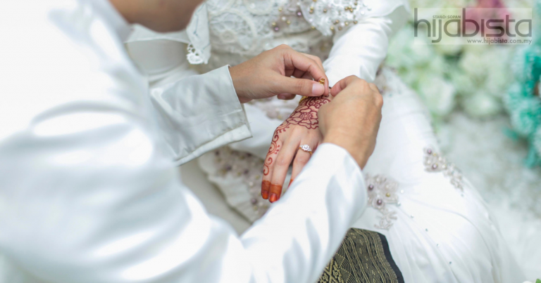 Doa 2 Dalam 1, Yang Belum Jumpa Jodoh Dan Belum Ada Zuriat, Baca Surah Al Anbiyak Ayat 89