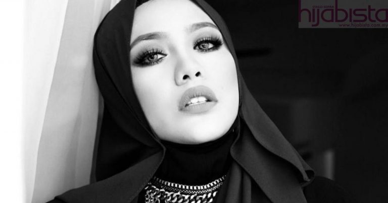 Siapa Kata Wanita Berisi Tak Boleh Tampil Stunning Dan Memukau? Ini Lima Tip Kena Cuba