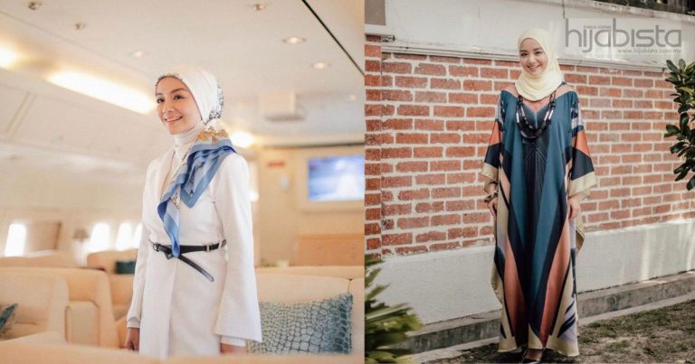 Setiap Nafas Dan Langkah Kerana Allah Deep Perkongsian Mira Filzah Tentang Solat Istikharah