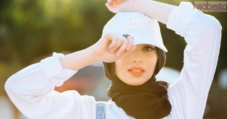 Badan Slim Tapi Lengan Besar Macam ‘Bas’, Ini Langkah Senaman Kecilkan Lengan